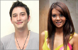 Mike Lewis 'Rayu' Farah Quinn untuk Dijadikan Pacar
