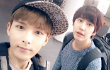 Ryeowook Beberkan 'Kelicikan' Kyuhyun Sebagai Maknae SuJu