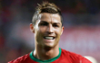 Cristiano Ronaldo Yakin Portugal Juara dan Rusia Tersingkir