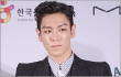 T.O.P Big Bang Akui Sempat Operasi Tangan Saat Cidera Syuting
