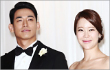Hadiah dari Baek Ji Young Lukai Harga Diri Jung Suk Won?
