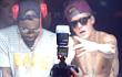 Hebohnya Pesta Justin Bieber dan Jay Park Dihadiri Hyoyeon, CL, GD