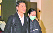 Andy Lau Diisukan Sambut Anak Kedua Awal Tahun Depan