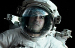 'Gravity' Diramal Sabet Oscar, Apa Kata George Clooney?