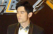 Jay Chou Ungkap Ingin Cicipi Kopi Indonesia