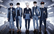 SHINee Bakal Ungkap Single 'Close It' di 'Inkigayo'