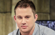 Channing Tatum Bakal Main Film Romantis Gay