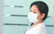 Terlalu Senang, Alasan Barbie Hsu Tak Sembunyikan Kehamilannya