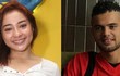 Nikita Willy Menangis Ditinggal Diego Michiels