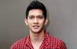 Iko Uwais Lebih Semangat Kerja Demi Anak Istri
