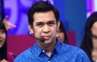 Bisul Olga Syahputra Sudah Sembuh