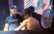 Justin Bieber Adu Mulut Dengan DJ di Korea Selatan