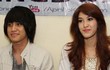 Pacaran Lagi, Kevin dan Elma Cari Serius Cari Solusi