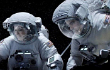 'Gravity' Masih Kokoh Jadi yang Terlaris di Box Office