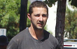 Shia LaBeouf Diisukan Dihajar di London