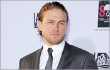 Charlie Hunnam Putuskan Keluar dari Film Erotis '50 Shades of Grey'