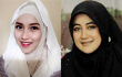 Ayu Ting Ting dan Pipik Tegar Rayakan Idul Adha Tanpa Suami