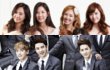 SNSD, EXO Jawarai Rangking Girlband dan Boyband 2013 Versi Dispatch