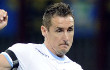Miroslav Klose Bakal Terima Pinangan dari Barcelona?