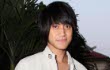 Kevin Aprilio Singgung Soal Cinta Beda Agama di Twitter