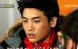 Hyungsik ZE:A Tidak Gemuk Makan 4 Mie Instan Sekaligus