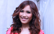 Ayu Ting Ting Siap Mandiri Jika Anak Pertama Lahir