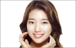 Suzy miss A Berhasil Pertahankan Gelar Ratu Iklan