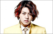 Tak Kuat Jadi Penyanyi, Dongho Putuskan Hengkang dari U-KISS