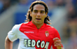 Bos Real Madrid Sesumbar Ingin Dapatkan Radamel Falcao