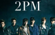 2PM Tampilkan 2 Sisi Pria di PV 'Winter Games'