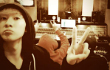 Eunhyuk dan Donghae Super Junior Isyaratkan Comeback