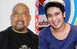 KPI Minta Bukti Pernyataan Indro Warkop Soal Oknum 'Peras' Olga Syahputra