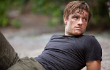 Josh Hutcherson Tak Bisa Tahan Tawa Saat Syuting 'Hunger Games'