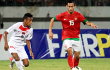 Maldini 'U-19' Bangga Dihadiahi Rumah Rp 600 Juta