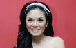 Nikita Mirzani Bintangi 'Comic 8' Karena Bosan Main Film Horor