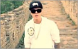 Justin Bieber Bingung Video Musik 'All That Matters' Bocor di Internet
