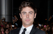 Zac Efron Ungkap Kedekatannya dengan Keluarga