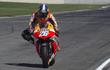 Dani Pedrosa Targetkan Kemenangan di Sirkuit Phillip Island