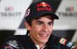 Marc Marquez Sebenarnya Hanya Incar Peringkat Tiga Dunia