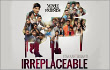 Yovie Widianto Kolaborasi Bareng Raisa di Album 'Irreplaceable'