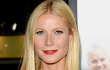 Gwyneth Paltrow Berseteru dengan Majalah Gara-Gara Berita