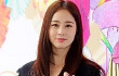 Kim Tae Hee 'Minta Maaf' Hadiri Pernikahan Lee Min Jung
