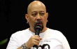 Indro Warkop Siap Jika Dipanggil KPI Soal Pengakuan Olga