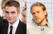 Robert Pattinson Dirumorkan Gantikan Charlie Hunnam di 'Fifty Shades'