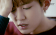 Chanyeol EXO Sedih di Teaser Video 'You Don't Know Love' K.Will