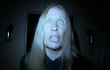 Seramnya Trailer Perdana 'Paranormal Activity: The Marked Ones'
