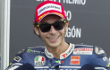 Valentino Rossi Optimis Menang Lagi di Sirkuit Phillip Island