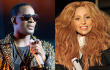 Lady GaGa Perdengarkan Cuplikan 'Do What You Want' Featuring R. Kelly