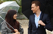 Tiffany SNSD Sebut Tom Hiddleston Aktor Jahat Seksi di Acara TV