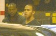 Diam-Diam Bertemu, Lewis Hamilton dan Nicole Scherzinger Balikan?